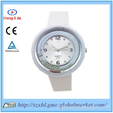 Japan movt quartz watch price ladies fancy watches